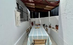Casalola - Corme Porto
